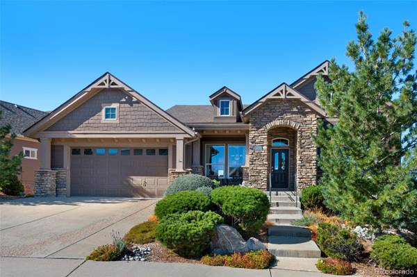 Castle Rock, CO 80104,1819 Covy CT