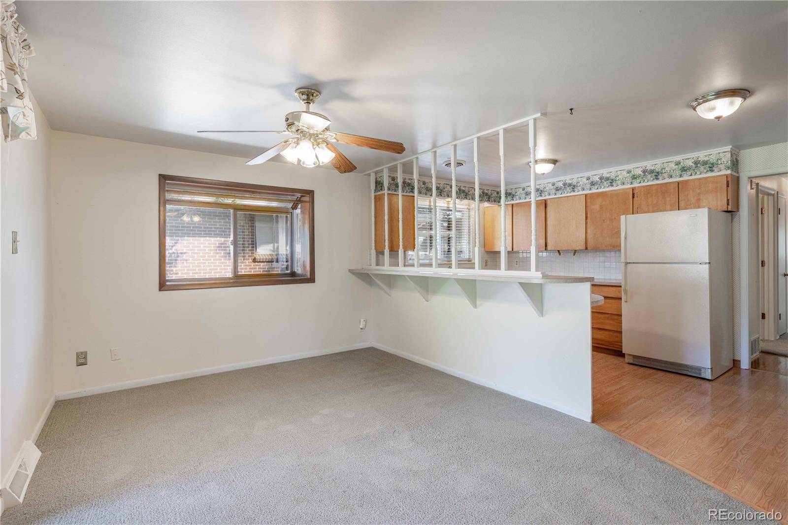 Broomfield, CO 80020,345 Agate ST