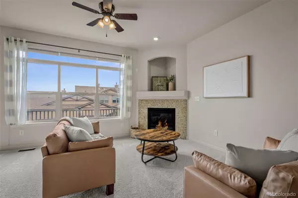 Colorado Springs, CO 80920,8482 Artesian Springs PT