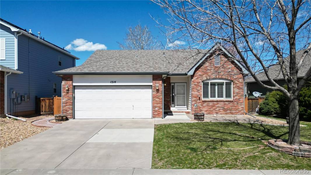 1514 Purple Sage CT, Fort Collins, CO 80526