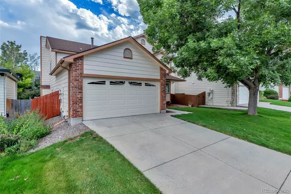 Littleton, CO 80127,11482 W Parkhill DR