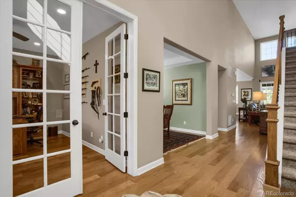 Parker, CO 80134,14418 Double Dutch CIR