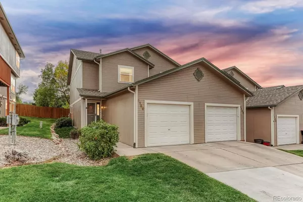 3159 Hearthridge CIR,  Colorado Springs,  CO 80918