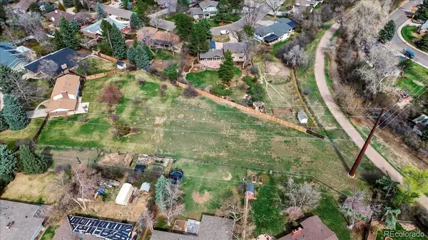 Littleton, CO 80121,6196 S Rosewood DR