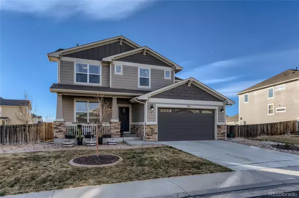 Brighton, CO 80601,351 Mayeda ST