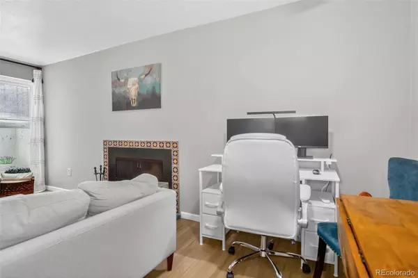 Aurora, CO 80014,14934 E Hampden CIR #3