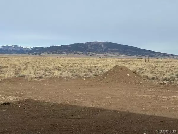 La Jara, CO 81140,7754 CR Cc.25