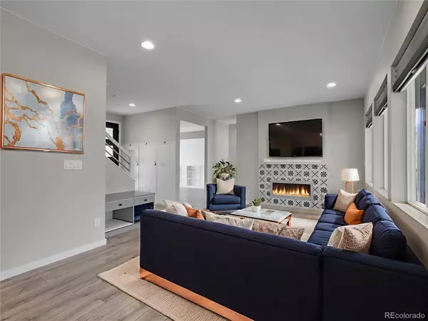 Parker, CO 80134,14566 Domino ST