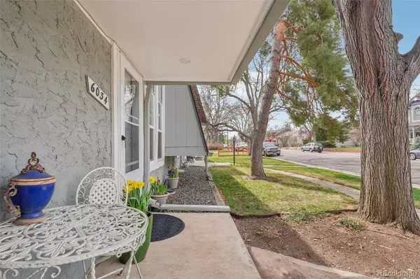 Littleton, CO 80120,6034 S Spotswood ST