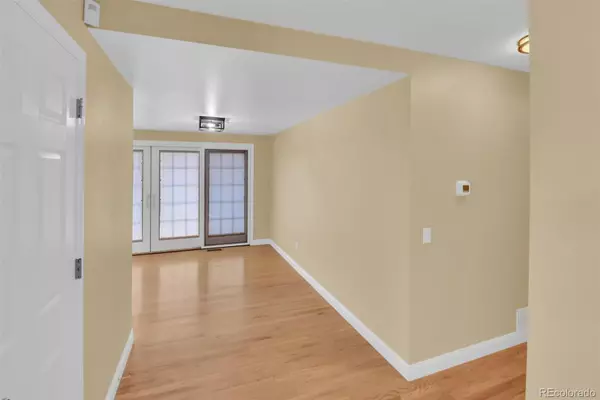 Englewood, CO 80111,6417 S Florence WAY