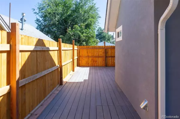 Denver, CO 80219,665 S Meade ST