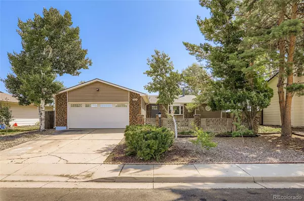 Loveland, CO 80537,1554 S Del Norte AVE