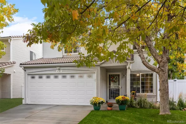 Denver, CO 80249,4325 Argonne ST