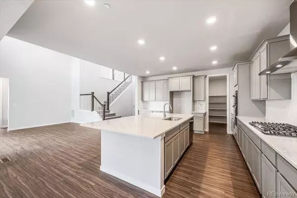 Erie, CO 80026,2500 Bailey LN