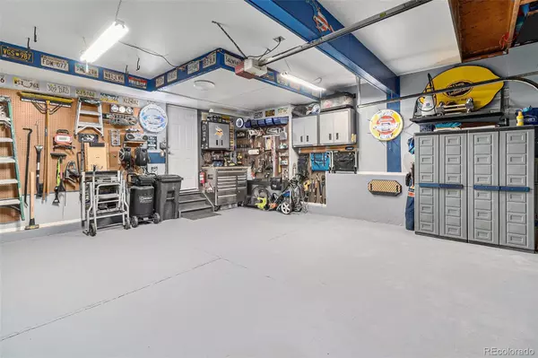 Thornton, CO 80241,12172 Dahlia DR