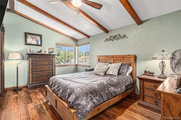 Thornton, CO 80241,12172 Dahlia DR