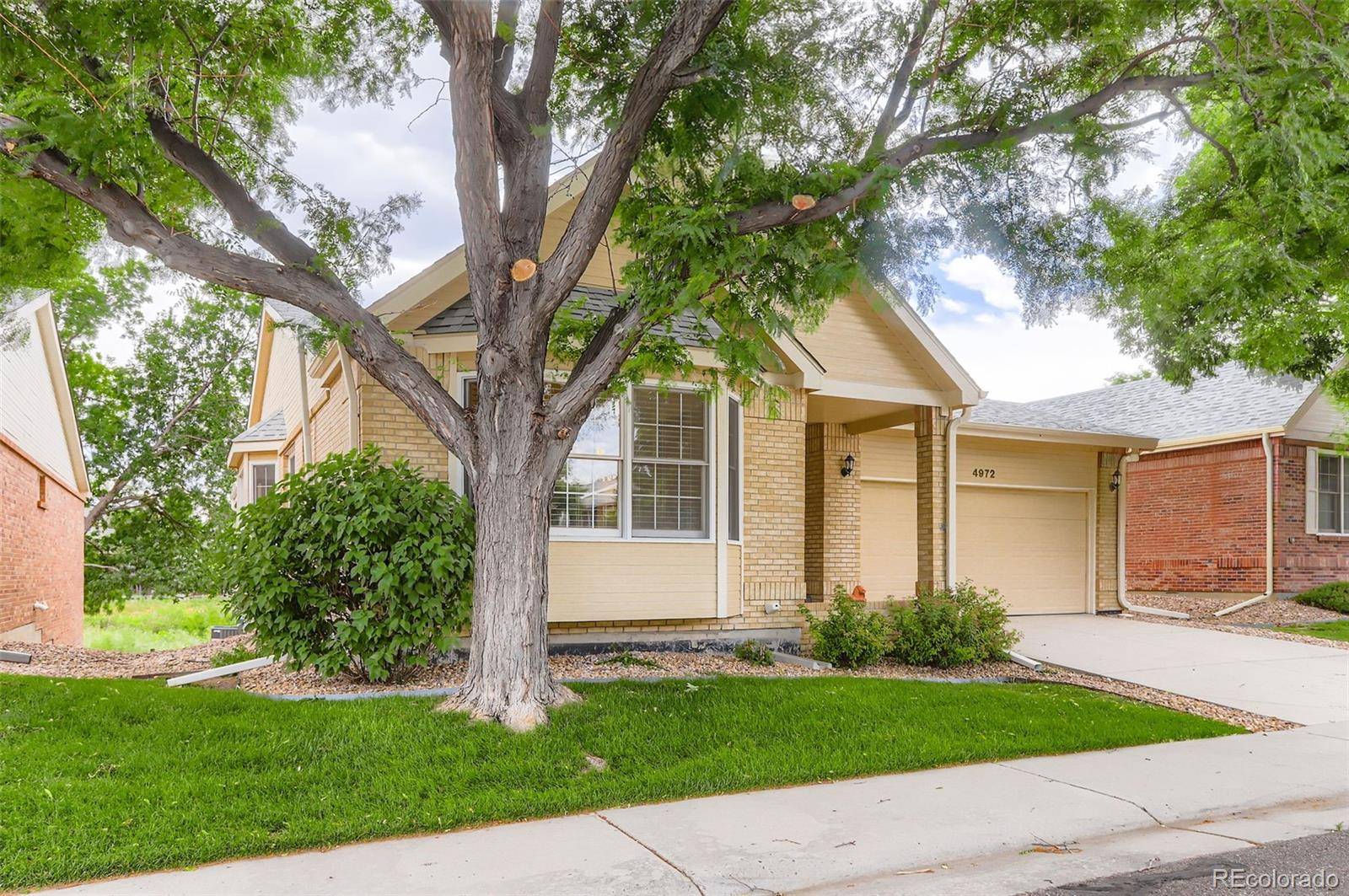 Highlands Ranch, CO 80130,4972 Greenwich DR