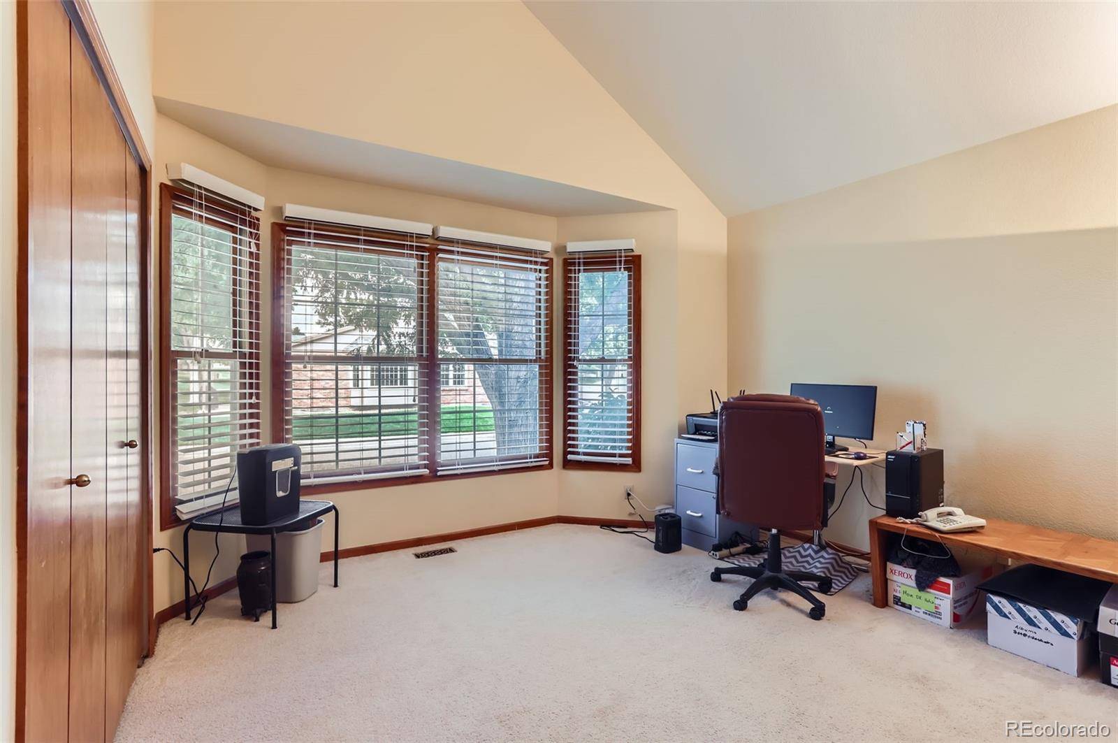 Highlands Ranch, CO 80130,4972 Greenwich DR