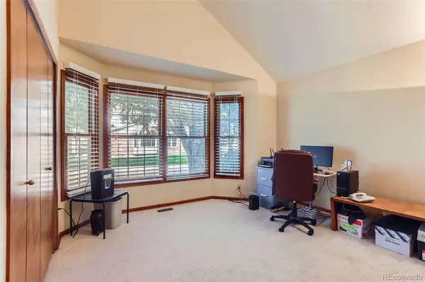 Highlands Ranch, CO 80130,4972 Greenwich DR