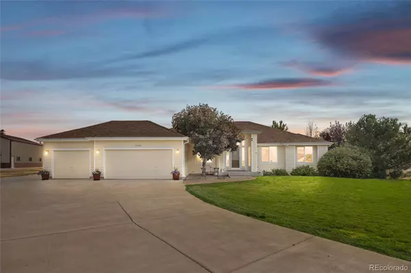 Strasburg, CO 80136,56440 E 37th CT