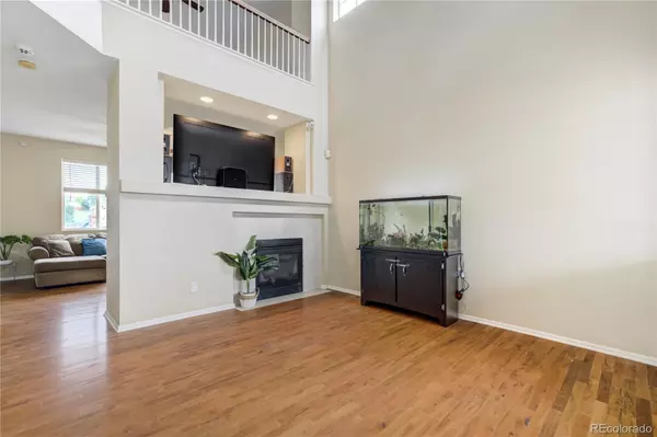 Colorado Springs, CO 80951,1791 Silver Meadow CIR