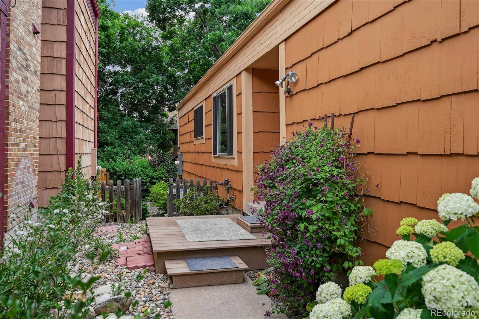 Littleton, CO 80127,10262 W Ida AVE #243