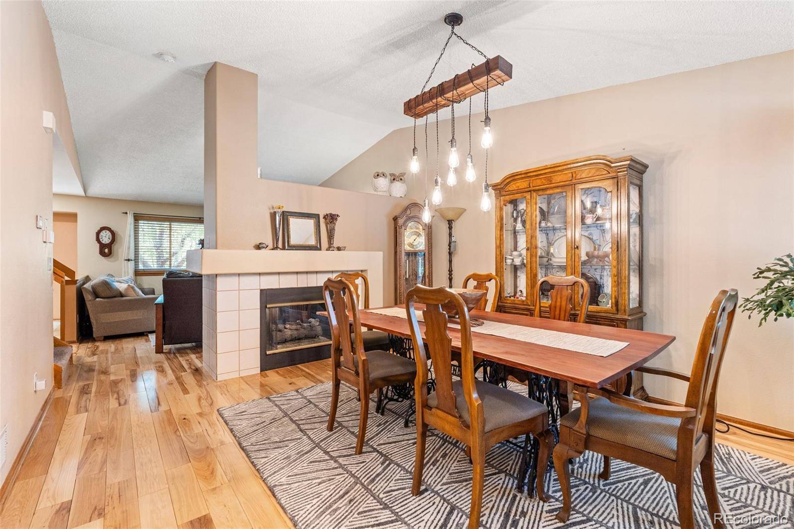 Parker, CO 80134,11313 Haswell DR