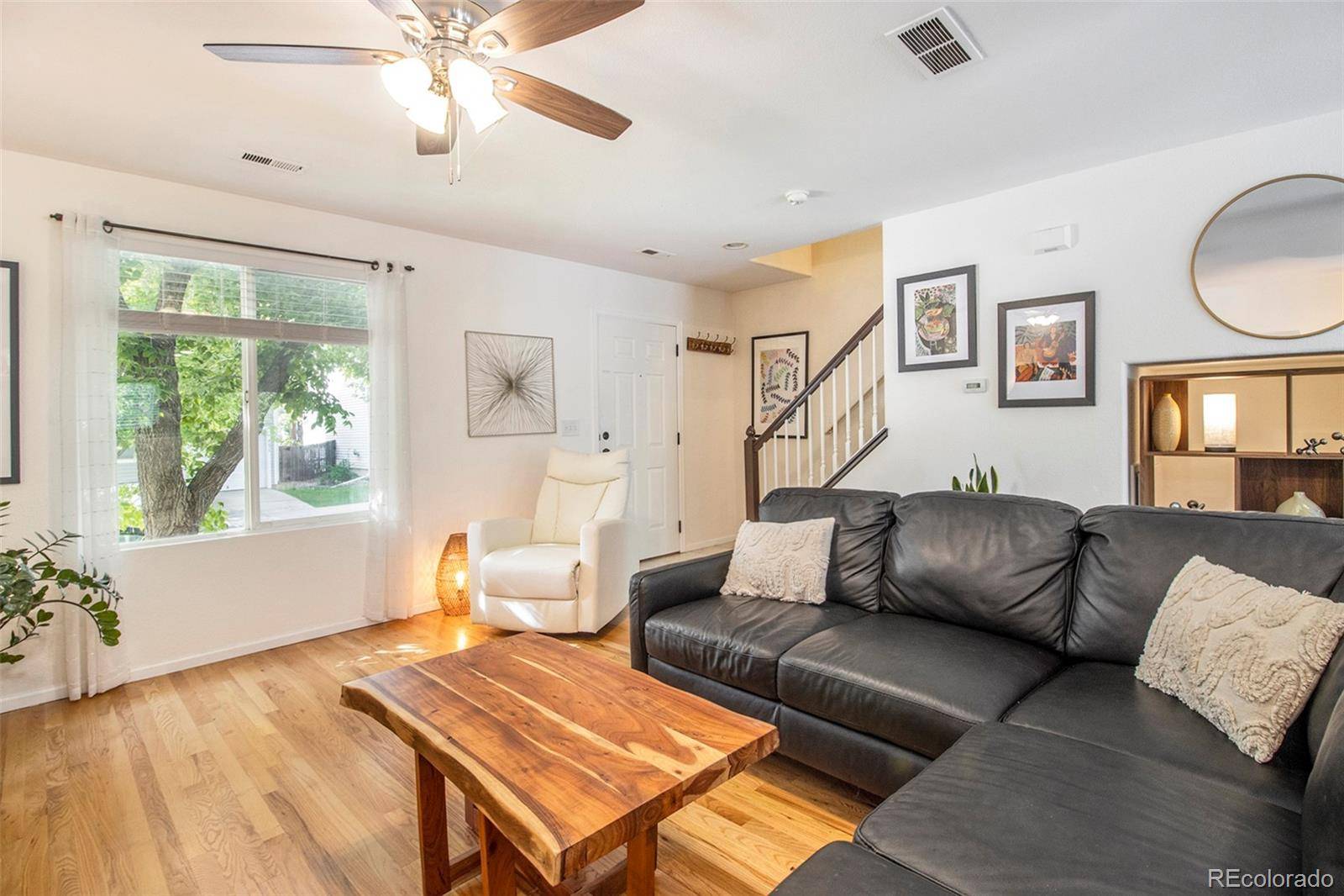 Morrison, CO 80465,4635 S Tabor WAY