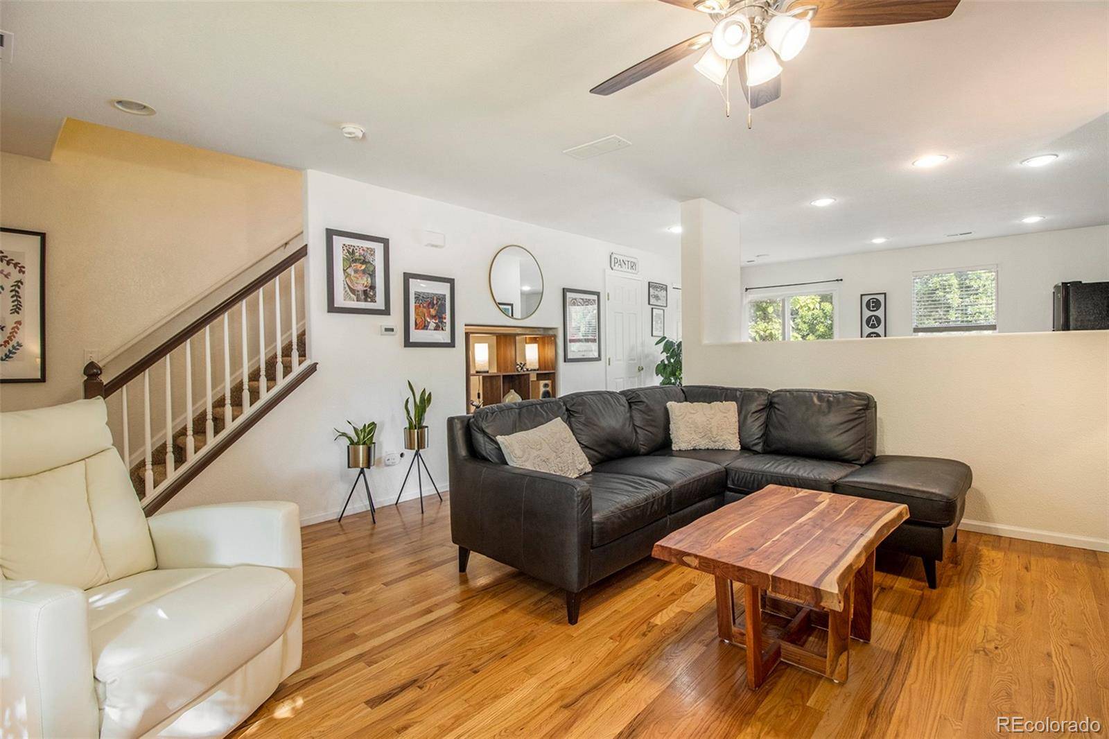 Morrison, CO 80465,4635 S Tabor WAY
