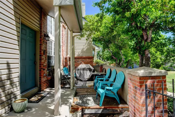 Aurora, CO 80247,10035 E Mexico AVE