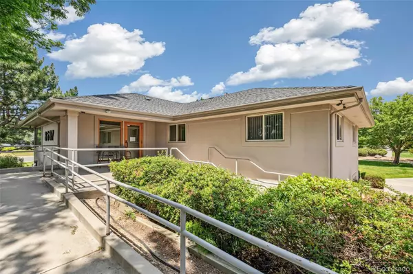 Broomfield, CO 80021,8687 W 108th AVE