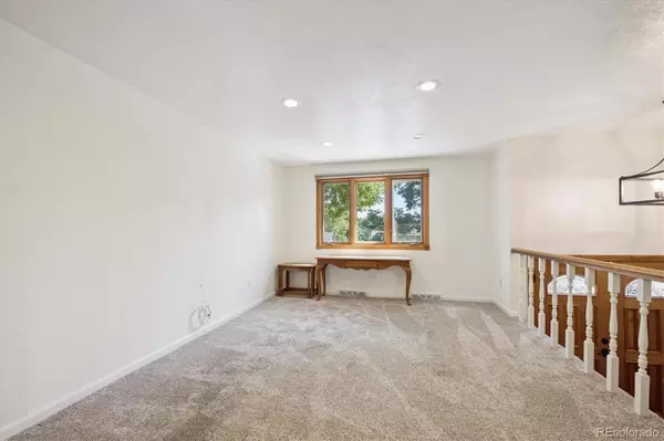 Arvada, CO 80003,7495 Kendall ST