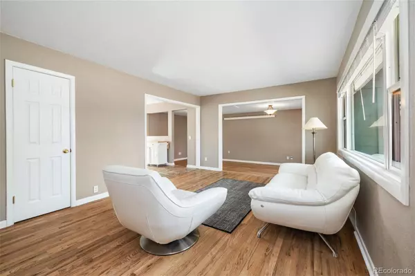 Littleton, CO 80121,5142 S Pennsylvania ST
