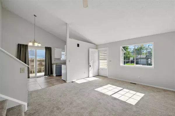 Aurora, CO 80015,17593 E Temple DR