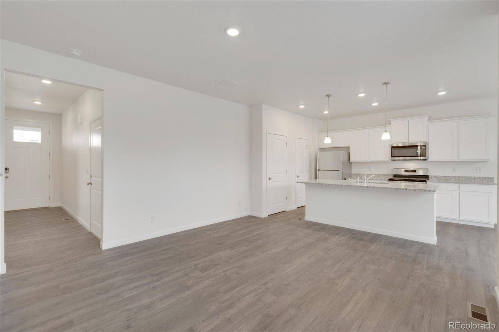 Johnstown, CO 80534,4832 Lynxes WAY