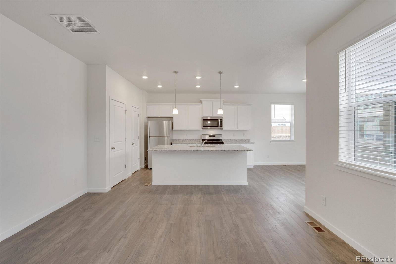 Johnstown, CO 80534,4832 Lynxes WAY