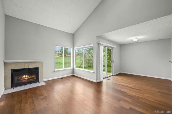 Littleton, CO 80127,10349 W Fair AVE #A