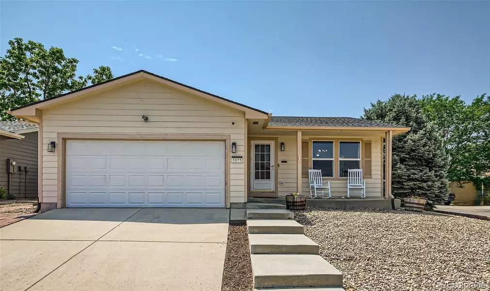 3075 Sunburst PT, Dacono, CO 80514