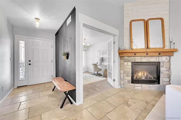 Castle Rock, CO 80108,3838 Brush RD