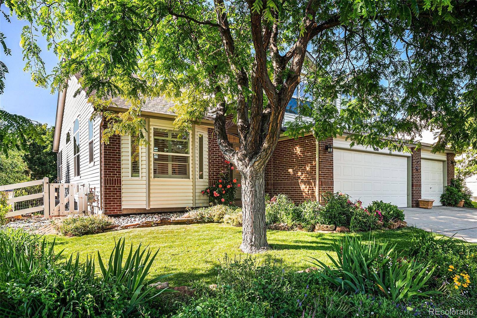 Denver, CO 80234,1010 Home Farm CIR