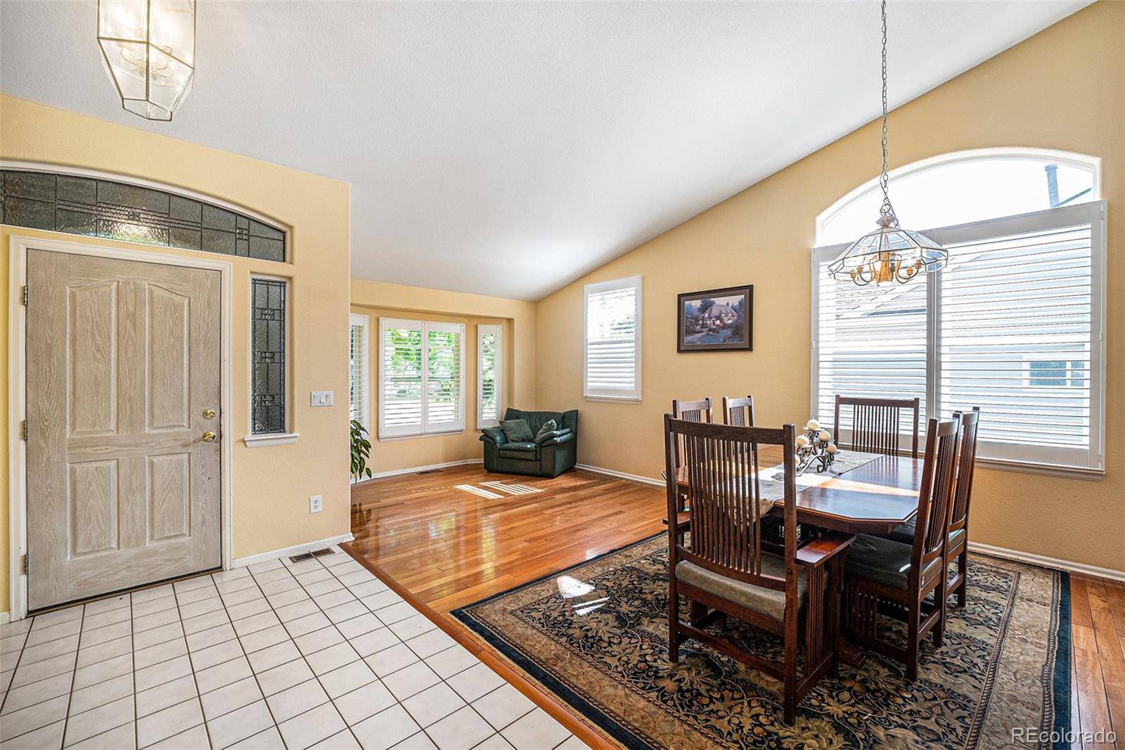Denver, CO 80234,1010 Home Farm CIR
