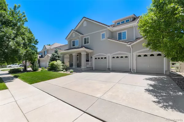 Broomfield, CO 80023,4686 Longs CT