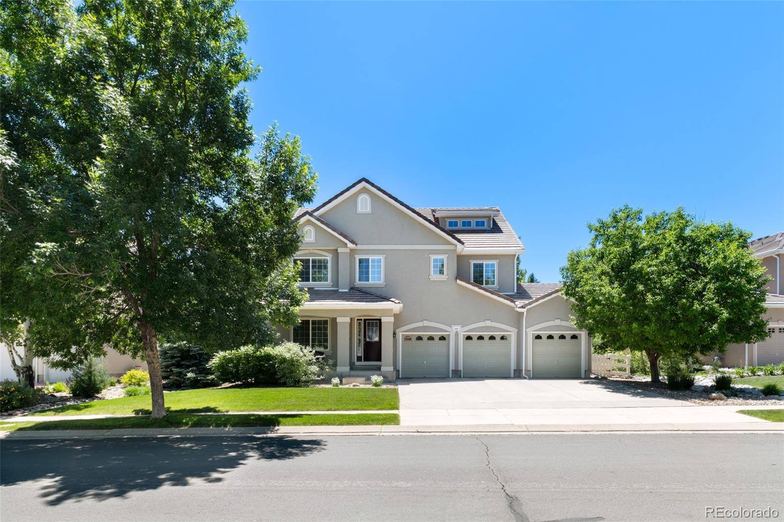 Broomfield, CO 80023,4686 Longs CT