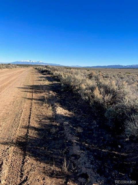 14 Mesa Verde TRL, San Luis, CO 81152