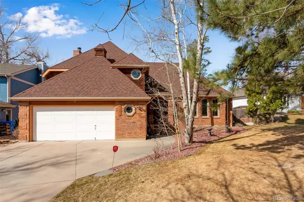 Fort Collins, CO 80526,2631 Yorkshire ST