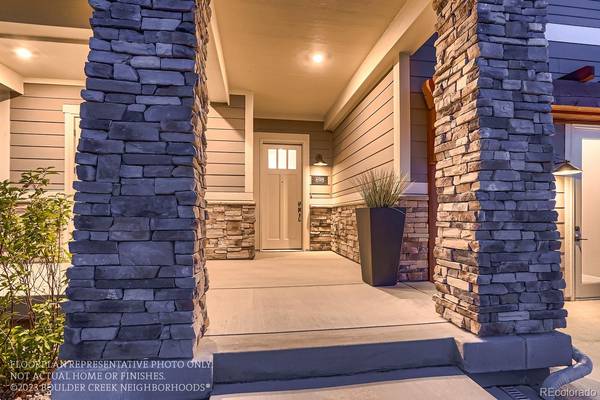 Erie, CO 80516,727 Quarry CT