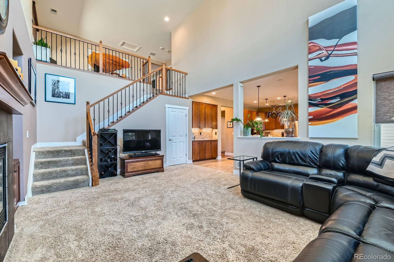 Thornton, CO 80602,14179 Madison ST