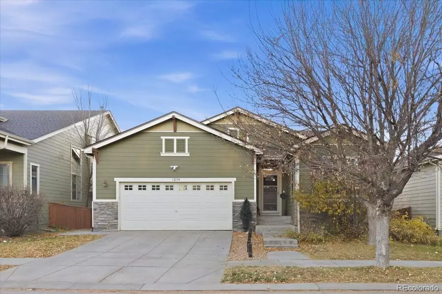 12179 Village CIR, Brighton, CO 80603