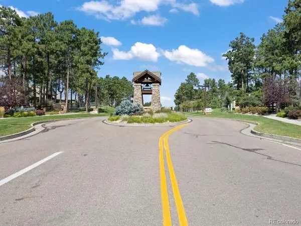 Monument, CO 80132,1706 Catnap LN