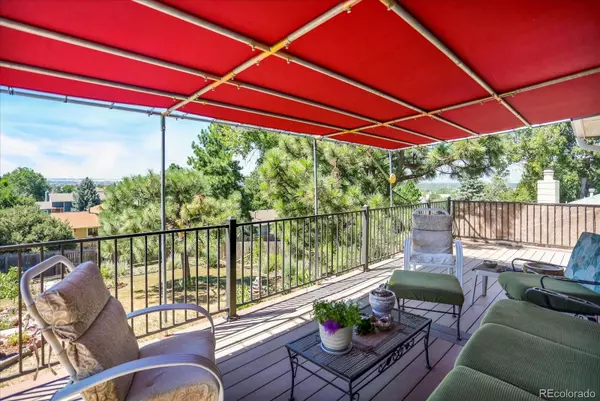 Parker, CO 80138,11447 Brownstone DR